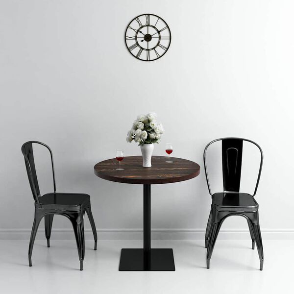 Showing Product Image 2 of 6