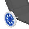Product Thumbnail Image 8 of 10