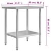 Product Thumbnail Image 7 of 8