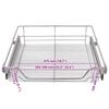 Product Thumbnail Image 8 of 9