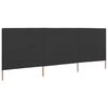 Product Thumbnail Image 2 of 6