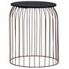Product Thumbnail Image 3 of 11