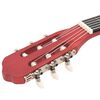 Product Thumbnail Image 10 of 12