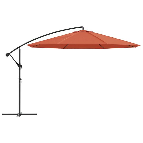 Showing Product Image 3 of 10
