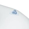 Product Thumbnail Image 9 of 11