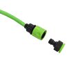 Product Thumbnail Image 5 of 7