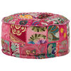 Product Thumbnail Image 6 of 7