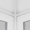 Product Thumbnail Image 6 of 7