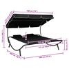 Product Thumbnail Image 7 of 7