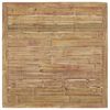 Product Thumbnail Image 11 of 16