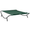Product Thumbnail Image 4 of 7