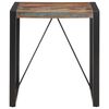 Product Thumbnail Image 2 of 9