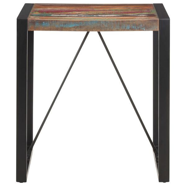 Showing Product Image 2 of 9