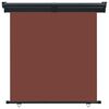 Product Thumbnail Image 2 of 10