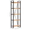 Product Thumbnail Image 6 of 10