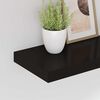 Product Thumbnail Image 4 of 15