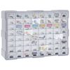 Product Thumbnail Image 7 of 9