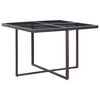 Product Thumbnail Image 4 of 19