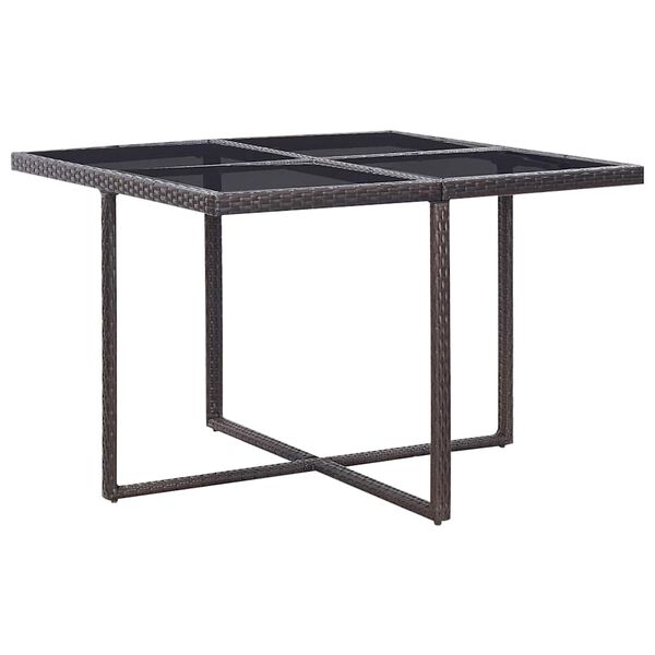Showing Product Image 4 of 19