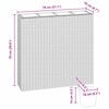 Product Thumbnail Image 7 of 8