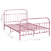 Product Thumbnail Image 6 of 6