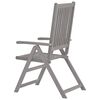 Product Thumbnail Image 5 of 9