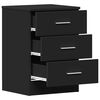 Product Thumbnail Image 5 of 12