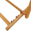 Product Thumbnail Image 8 of 9