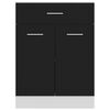 Product Thumbnail Image 4 of 11