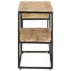 Product Thumbnail Image 3 of 14