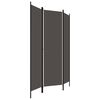 Product Thumbnail Image 3 of 6
