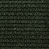 Product Thumbnail Image 2 of 5