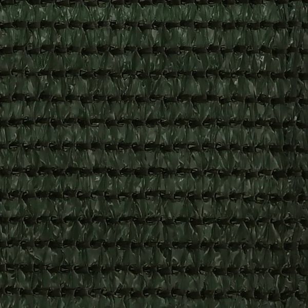 Showing Product Image 2 of 5