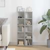 Product Thumbnail Image 3 of 11