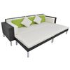 Product Thumbnail Image 4 of 10