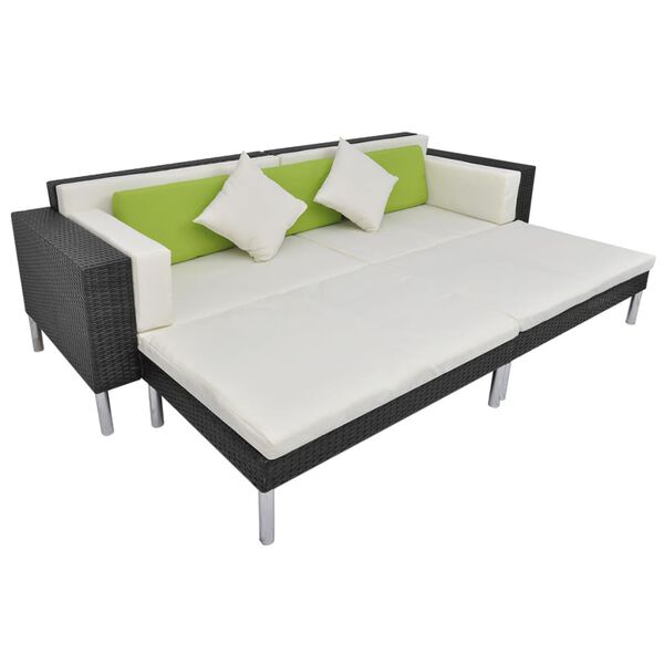 Showing Product Image 4 of 10