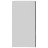 Product Thumbnail Image 6 of 11