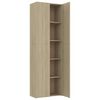 Product Thumbnail Image 7 of 10