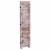 Product Thumbnail Image 4 of 6