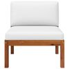 Product Thumbnail Image 3 of 14