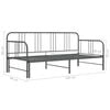 Product Thumbnail Image 12 of 12