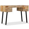 Product Thumbnail Image 4 of 14