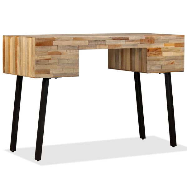 Showing Product Image 4 of 14
