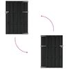 Product Thumbnail Image 4 of 5