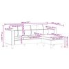 Product Thumbnail Image 9 of 10