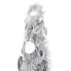 Product Thumbnail Image 2 of 5