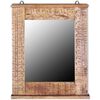 Product Thumbnail Image 15 of 19