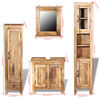 Product Thumbnail Image 18 of 19