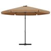 Product Thumbnail Image 4 of 8
