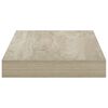Product Thumbnail Image 8 of 15